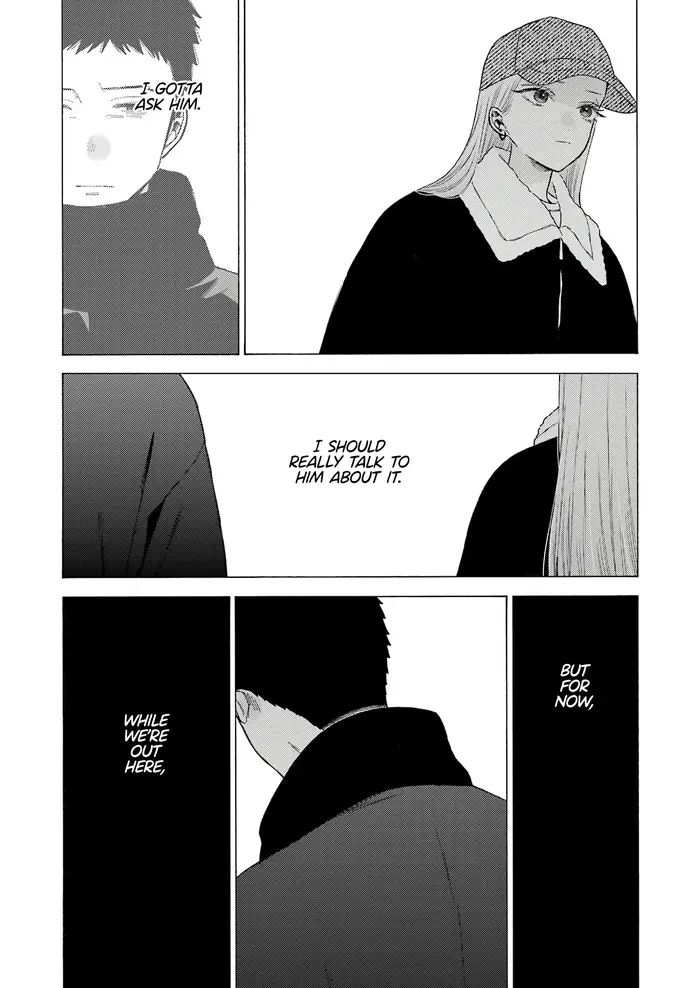 My Dress-Up Darling Chapter 103 image 08_optimized